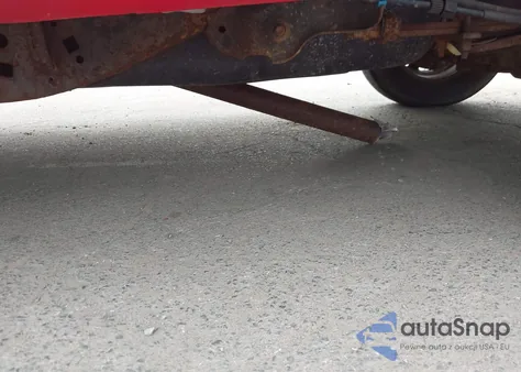 2010 Ford F-150 Stx/Xl/Xlt z USA, uszkodzony, nr VIN 1FTMF1CW3AKA49608